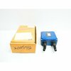 Temposonics LDT POSITION SENSING SYSTEM 69IN OTHER SENSOR 310410000 RBU0690